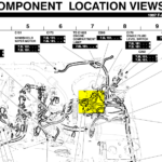 DIAGRAM 2000 Ford F 250 Tail Light Wiring Diagram FULL Version HD