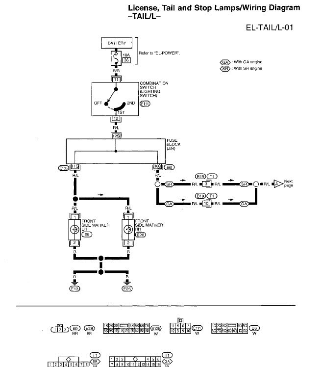 DIAGRAM 2008 Ford Ranger Truck Service Shop Repair Set 2 Volume Set