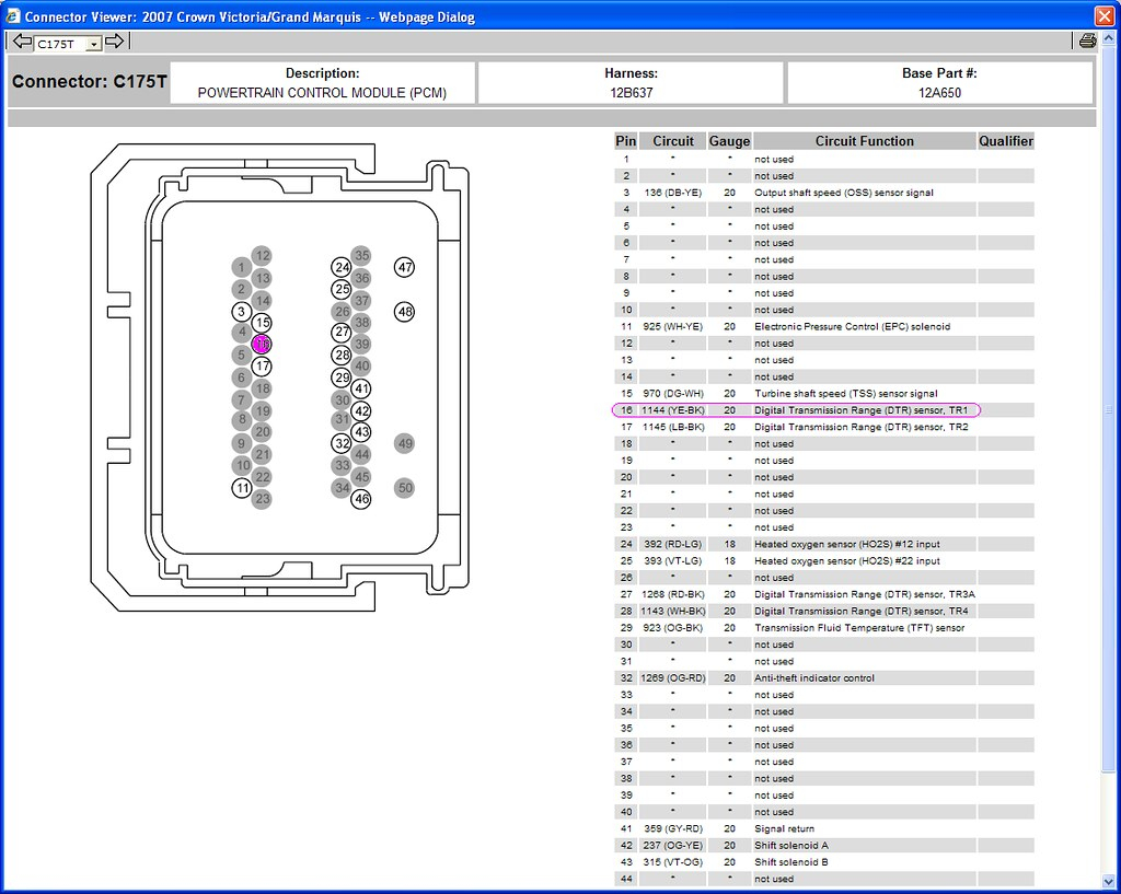  DIAGRAM 2008 Ford Taurus X Pcm Wiring Diagram FULL Version HD Quality 