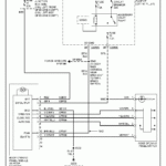 DIAGRAM 2009 Mercury Milan Stereo Wiring Diagram FULL Version HD