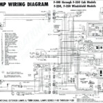 DIAGRAM 2012 F250 Wire Diagram FULL Version HD Quality Wire Diagram