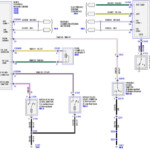 DIAGRAM 2014 Ford Focus Sending Unit Wiring Diagram FULL Version HD