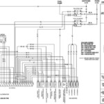 DIAGRAM 2014 Ford Focus St Wiring Diagram FULL Version HD Quality