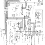 DIAGRAM El Falcon Wiring Diagram FULL Version HD Quality Wiring