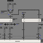 DIAGRAM Electrical Wiring Diagrams 1999 Ford V1 0 FULL Version HD