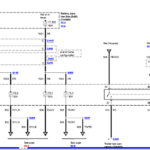 DIAGRAM Ford F750 Brake Light Wiring Diagram FULL Version HD Quality