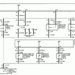 DIAGRAM Radio Wire Diagram 2003 Ford F450 FULL Version HD Quality