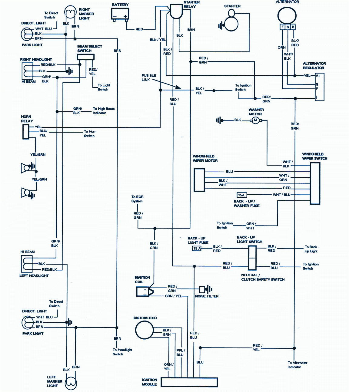 DIAGRAM Tail Light Wiring Diagram 2012 F150 FULL Version HD Quality