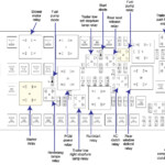 DIAGRAM Whelen Edge Led Light Bar Wiring Diagram FULL Version HD