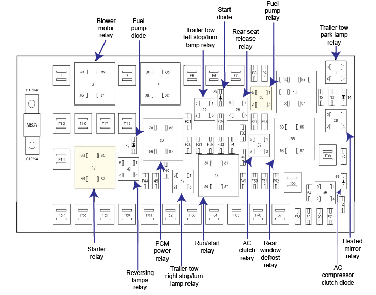  DIAGRAM Whelen Edge Led Light Bar Wiring Diagram FULL Version HD 