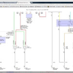 DIAGRAM Wiring Diagram For 2002 Mustang Headlights FULL Version HD