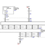 Do You Have A Wiring Diagram For The Autovision Entertainment System In