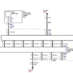 Do You Have A Wiring Diagram For The Autovision Entertainment System In