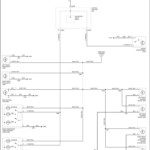 Dome Light Wiring Diagram 03 F250 Ford Truck Enthusiasts Forums