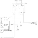 Dome Light Wiring Diagram 03 F250 Ford Truck Enthusiasts Forums