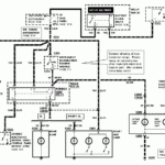 Dome Lite Wiring Diagram For 97 Ranger Ranger Forums The Ultimate