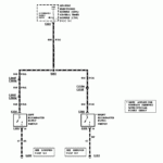 Dome Lite Wiring Diagram For 97 Ranger Ranger Forums The Ultimate