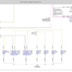 Download 2010 Ford Escape Tail Light Wiring Diagram Images