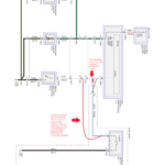 Download 2018 Ford F750 Tail Light Wiring Diagram Images