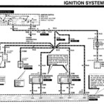 Download 28 94 Ford Ranger Fuel Pump Wiring Diagram