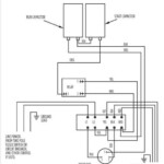 Dual Fuel Tank Wiring Diagram 1984 Chevy Pickup Schematic And Wiring