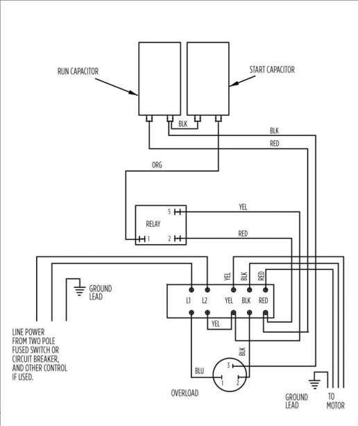 Dual Fuel Tank Wiring Diagram 1984 Chevy Pickup Schematic And Wiring 