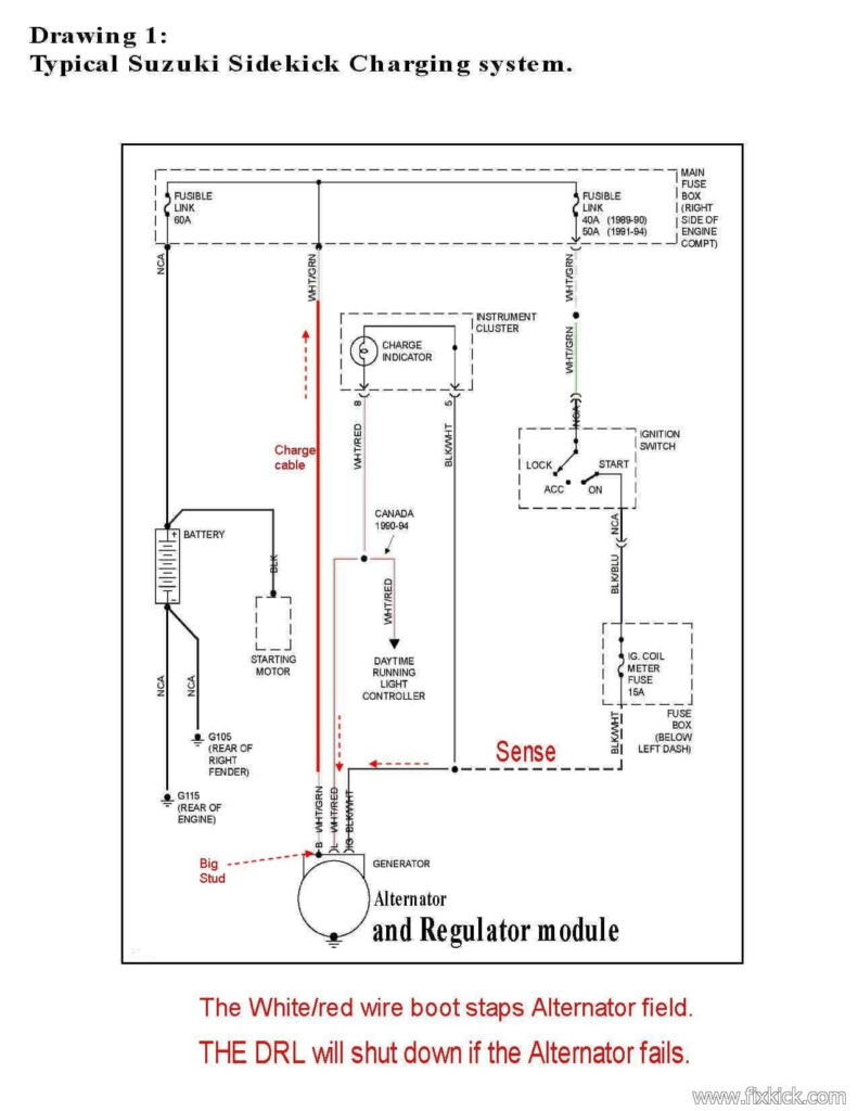 Dual Fuel Tank Wiring Diagram 1984 Chevy Pickup Schematic And Wiring 