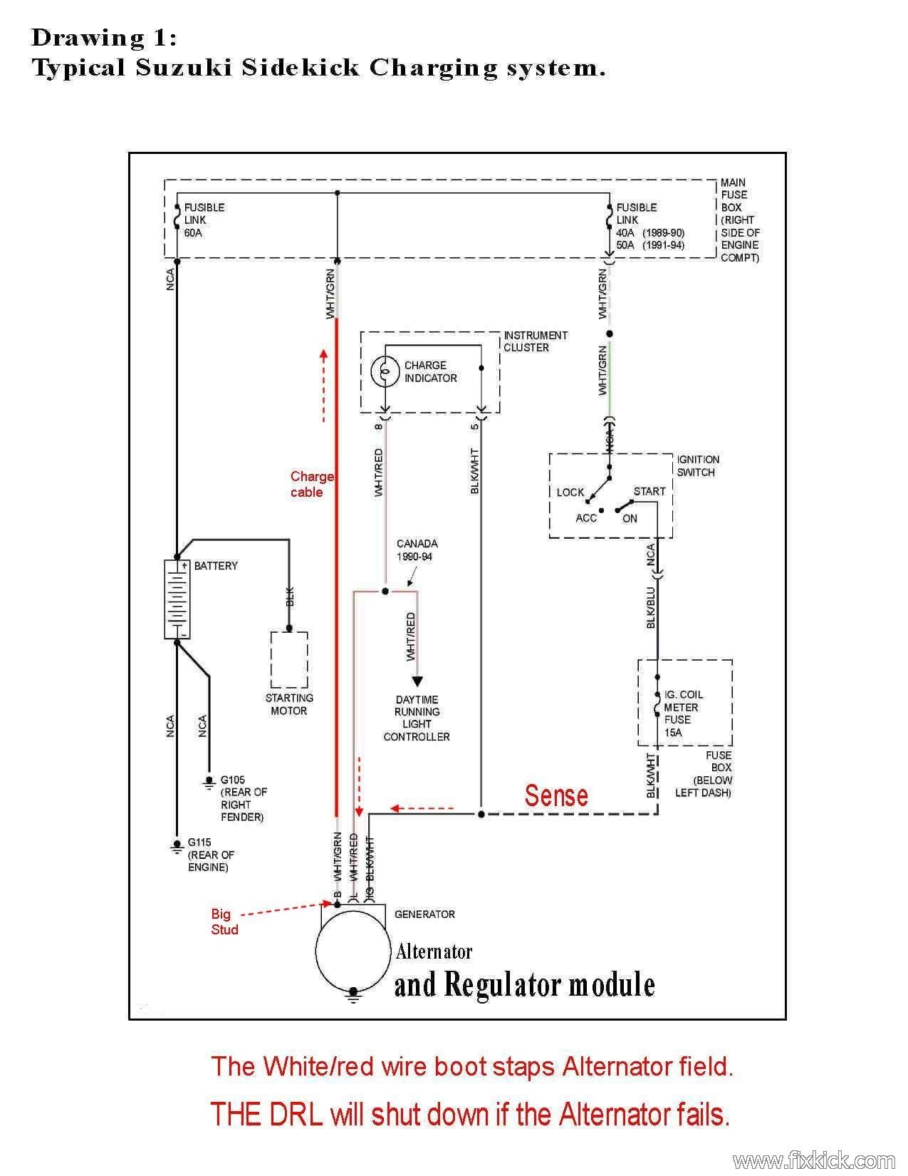 Dual Fuel Tank Wiring Diagram 1984 Chevy Pickup Schematic And Wiring