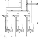 Electric Windows Ford Focus C Max Wiring Diagrams Cars