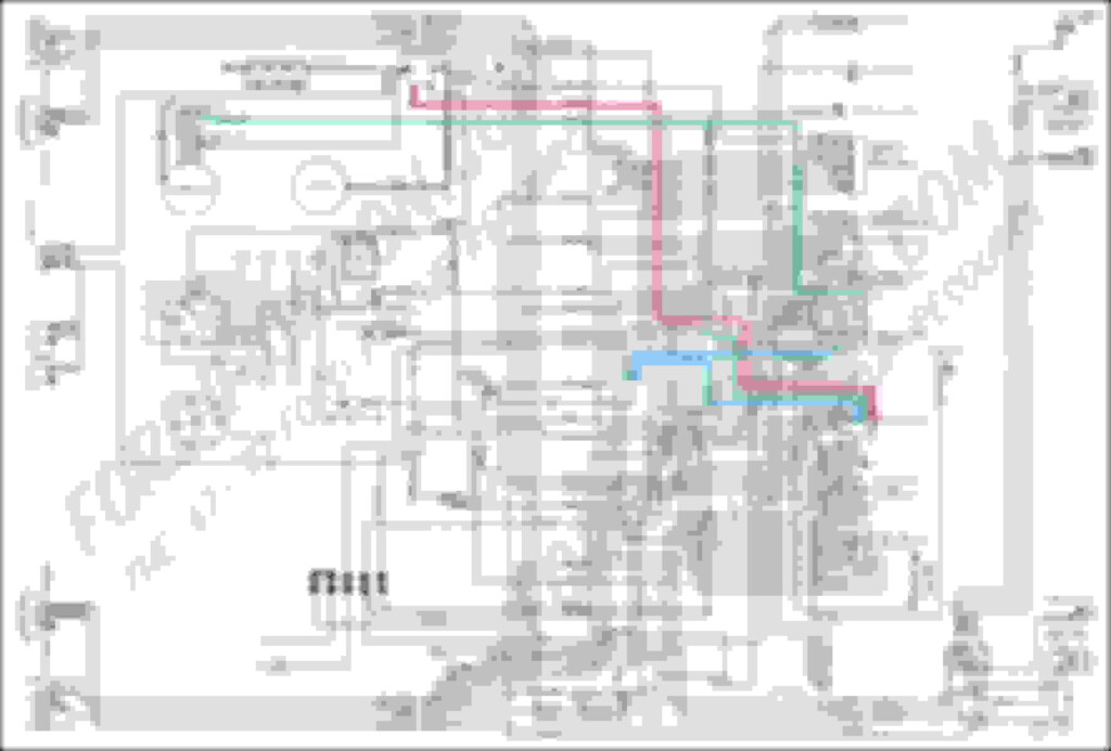 Electrical Wiring Help Ford Truck Enthusiasts Forums