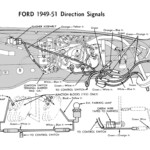 Flathead Electrical Wiring Diagrams