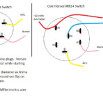 Ford 2000 Tractor Ignition Switch Wiring Diagram Collection Wiring