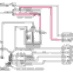 Ford 300 Wiring Wiring Diagram