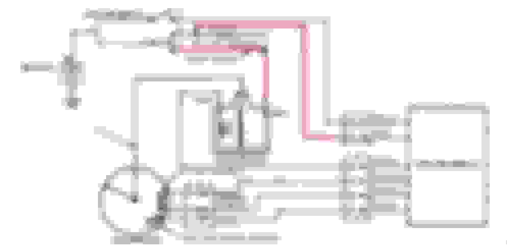 Ford 300 Wiring Wiring Diagram