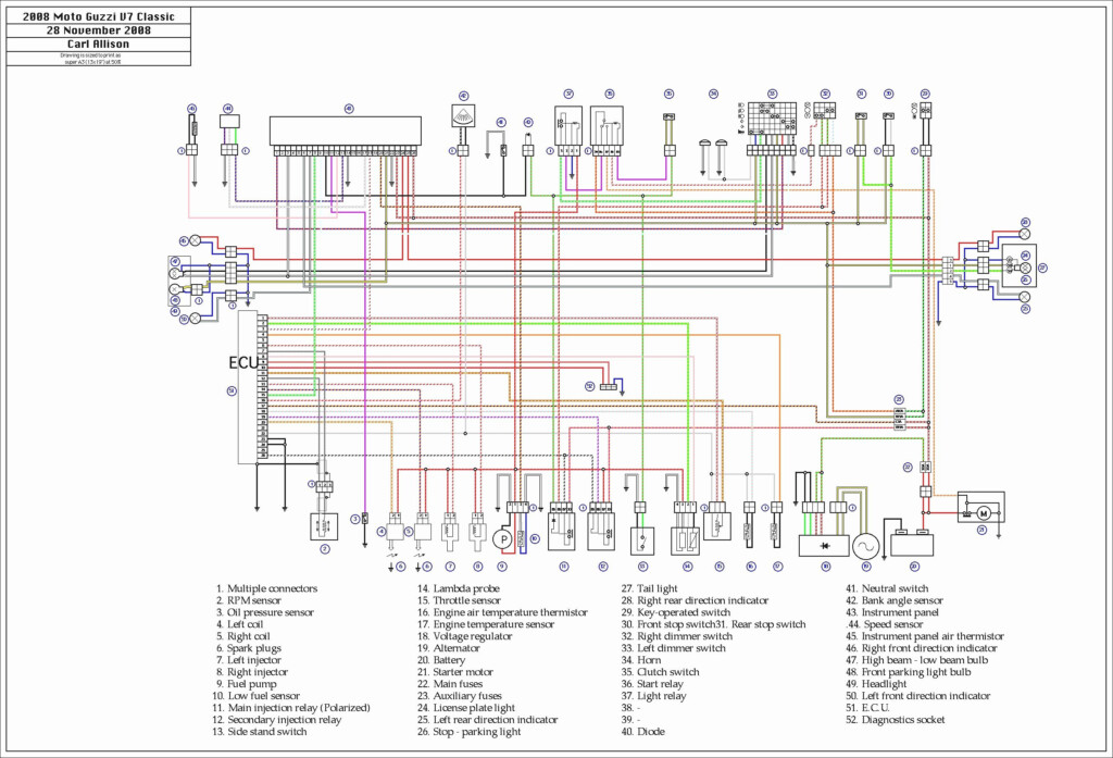 Ford 3000 Voltage Regulator Wiring Diagram Pictures Wiring Diagram Sample