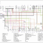 Ford 3000 Voltage Regulator Wiring Diagram Pictures Wiring Diagram Sample