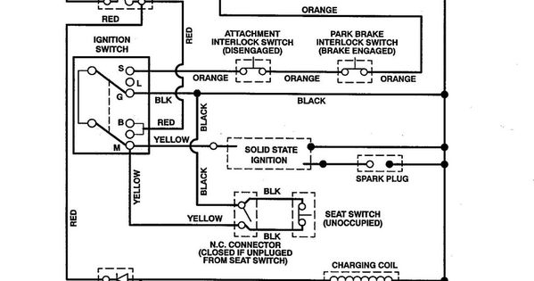 Ford 3600 Wiring Diagram Schematic And Wiring Diagram