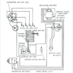 Ford 4000 Ignition Switch Wiring Diagram Wiring Diagram And Schematic