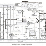 FORD 4630 ELECTRICAL DIAGRAM Auto Electrical Wiring Diagram