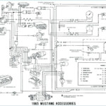 FORD 4630 ELECTRICAL DIAGRAM Auto Electrical Wiring Diagram