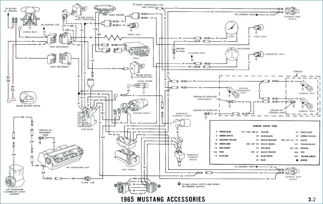 FORD 4630 ELECTRICAL DIAGRAM Auto Electrical Wiring Diagram