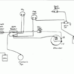 Ford 9n Wiring Diagram 12 Volt Conversion