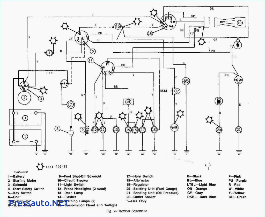 Ford Aspire Wiring Diagram Wiring Diagram