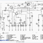 Ford Aspire Wiring Diagram Wiring Diagram