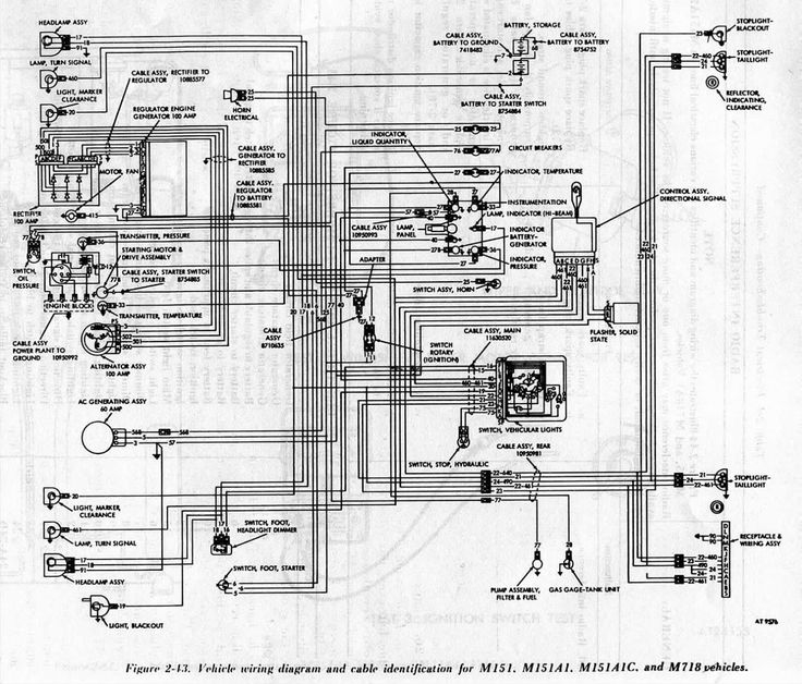 Ford Bantam Wiring Diagram Free Ford Bantam 1600 Wiring Diagram Ford 