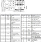 Ford Crown Victoria Radio Wiring Diagram Pictures Wiring Diagram Sample