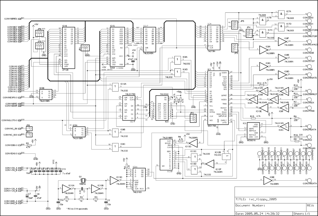 Ford E 250 Factory Radio Wiring Diagram Wiring Diagram