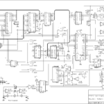 Ford E 250 Factory Radio Wiring Diagram Wiring Diagram