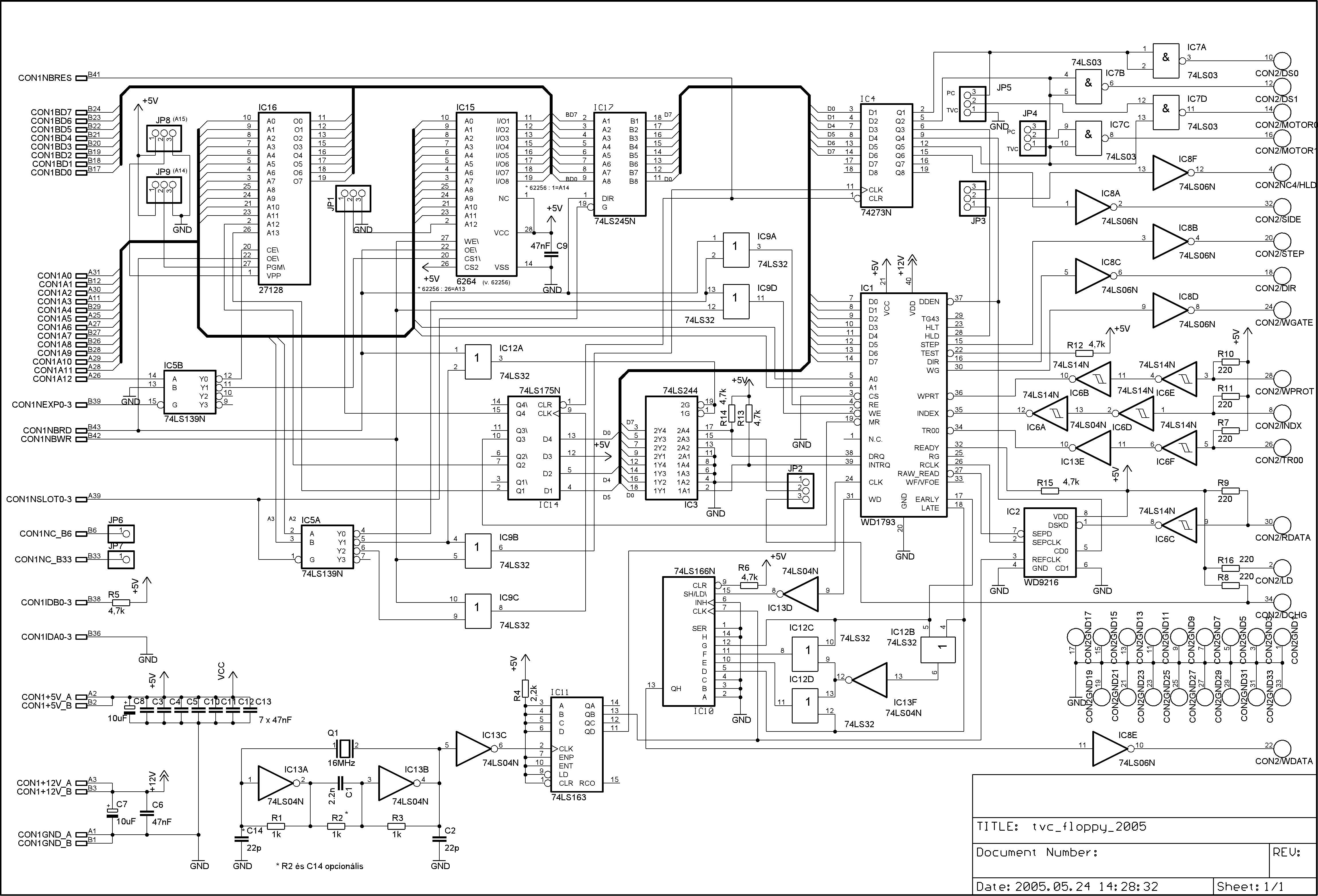 Ford E 250 Factory Radio Wiring Diagram Wiring Diagram