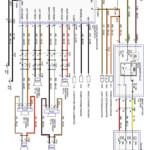 Ford E350 Radio Wiring Diagram Database Wiring Diagram Sample